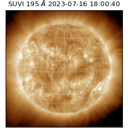 suvi - 2023-07-16T18:00:40.262000