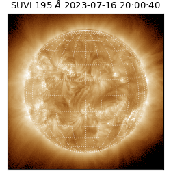 suvi - 2023-07-16T20:00:40.554000