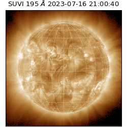 suvi - 2023-07-16T21:00:40.700000