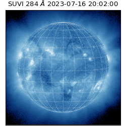 suvi - 2023-07-16T20:02:00.550000