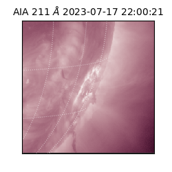 saia - 2023-07-17T22:00:21.632000