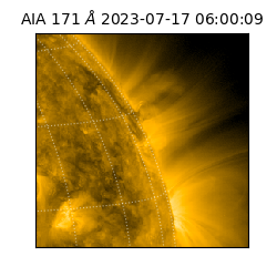 saia - 2023-07-17T06:00:09.350000