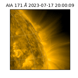 saia - 2023-07-17T20:00:09.353000