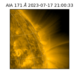 saia - 2023-07-17T21:00:33.350000