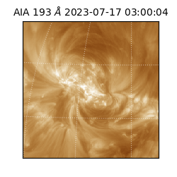 saia - 2023-07-17T03:00:04.843000