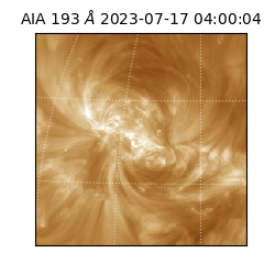 saia - 2023-07-17T04:00:04.843000