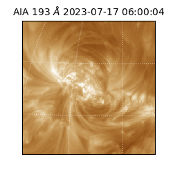 saia - 2023-07-17T06:00:04.843000