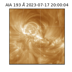 saia - 2023-07-17T20:00:04.843000