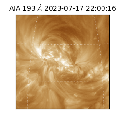 saia - 2023-07-17T22:00:16.843000