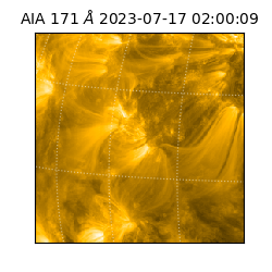 saia - 2023-07-17T02:00:09.350000