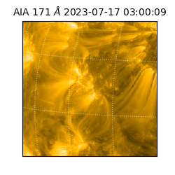 saia - 2023-07-17T03:00:09.350000