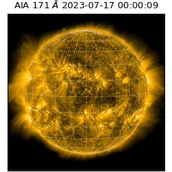 saia - 2023-07-17T00:00:09.350000