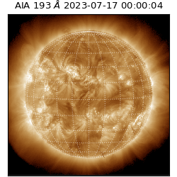 saia - 2023-07-17T00:00:04.843000