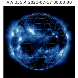 saia - 2023-07-17T00:00:00.625000