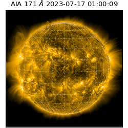 saia - 2023-07-17T01:00:09.350000