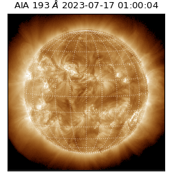 saia - 2023-07-17T01:00:04.843000