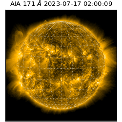 saia - 2023-07-17T02:00:09.350000