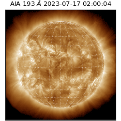 saia - 2023-07-17T02:00:04.843000