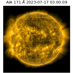 saia - 2023-07-17T03:00:09.350000