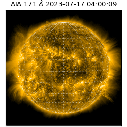 saia - 2023-07-17T04:00:09.351000