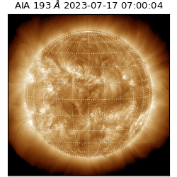 saia - 2023-07-17T07:00:04.843000