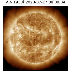 saia - 2023-07-17T08:00:04.843000