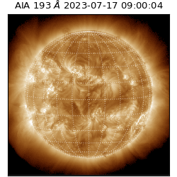 saia - 2023-07-17T09:00:04.835000