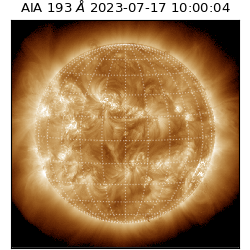 saia - 2023-07-17T10:00:04.843000