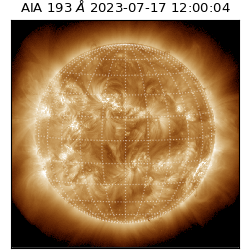 saia - 2023-07-17T12:00:04.843000