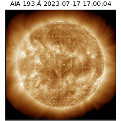 saia - 2023-07-17T17:00:04.835000