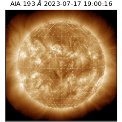 saia - 2023-07-17T19:00:16.838000