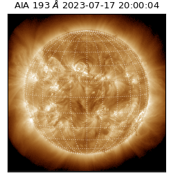 saia - 2023-07-17T20:00:04.843000