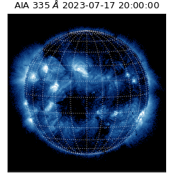 saia - 2023-07-17T20:00:00.617000