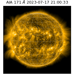 saia - 2023-07-17T21:00:33.350000