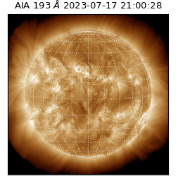 saia - 2023-07-17T21:00:28.843000