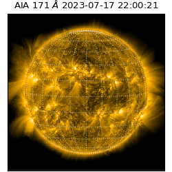 saia - 2023-07-17T22:00:21.353000