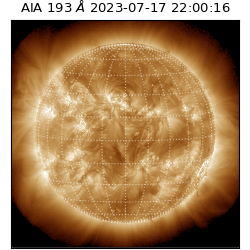 saia - 2023-07-17T22:00:16.843000