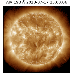 saia - 2023-07-17T23:00:06.863000