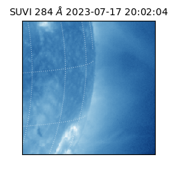 suvi - 2023-07-17T20:02:04.050000