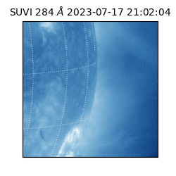 suvi - 2023-07-17T21:02:04.192000