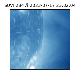 suvi - 2023-07-17T23:02:04.484000