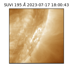 suvi - 2023-07-17T18:00:43.760000