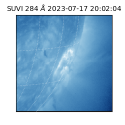 suvi - 2023-07-17T20:02:04.050000