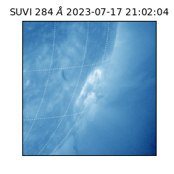 suvi - 2023-07-17T21:02:04.192000