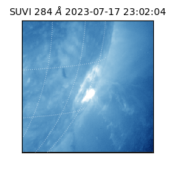 suvi - 2023-07-17T23:02:04.484000