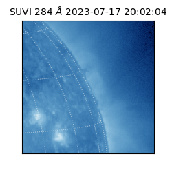 suvi - 2023-07-17T20:02:04.050000