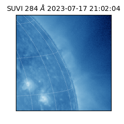 suvi - 2023-07-17T21:02:04.192000