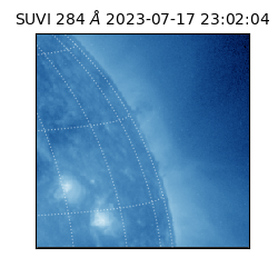 suvi - 2023-07-17T23:02:04.484000