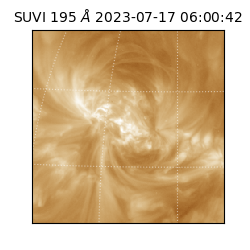 suvi - 2023-07-17T06:00:42.012000