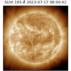 suvi - 2023-07-17T08:00:42.304000